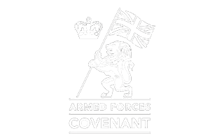 armed-forces-covenant