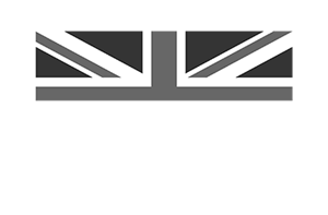british-veteran-owned