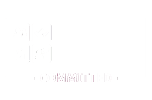 disability-confident