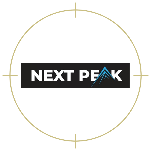 nextpeak