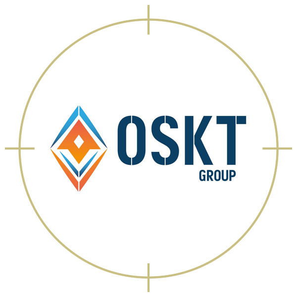 oskt-group