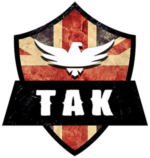TAK